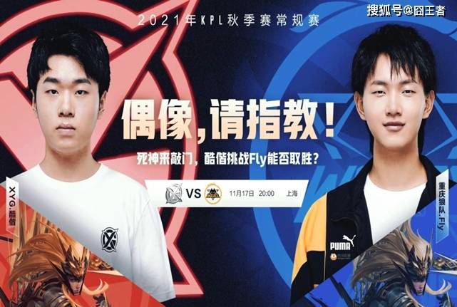 往往不是新 往往不是新