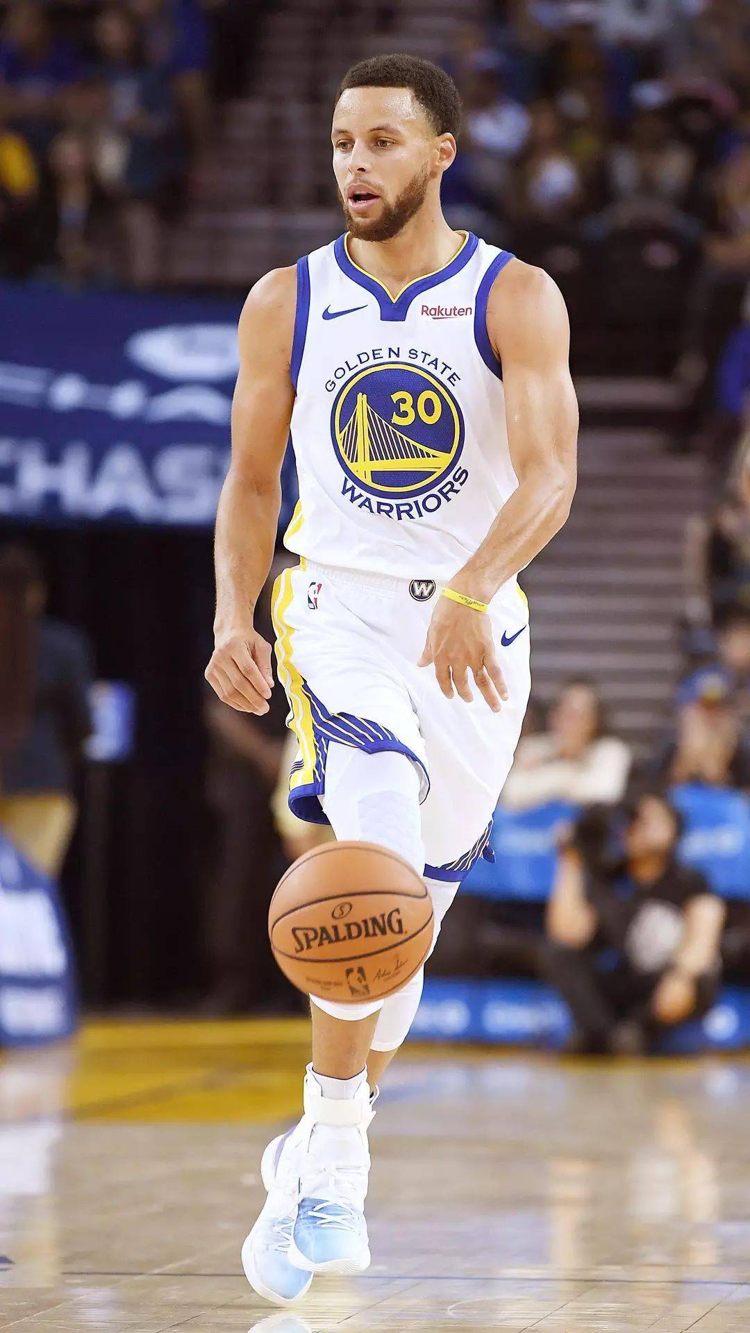 错了不加码 错了不加码