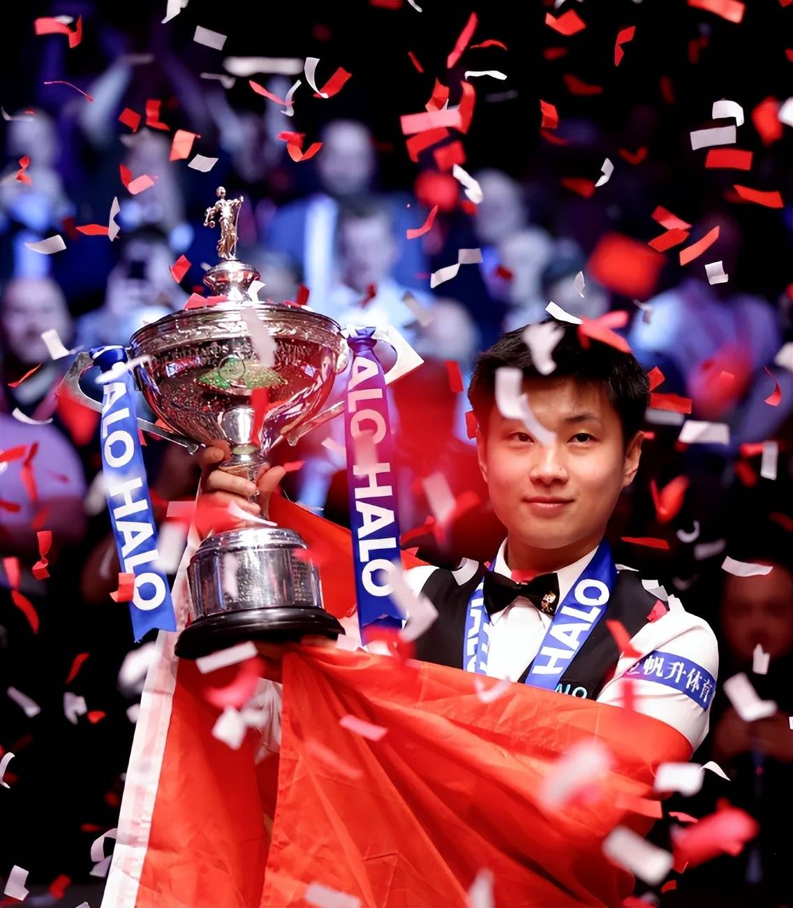 本文聚焦技 本文聚焦技