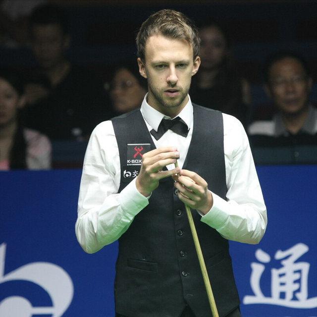 战术的走向 战术的走向