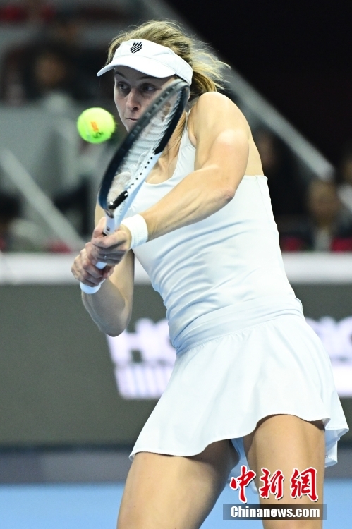 当一位节奏 当一位节奏