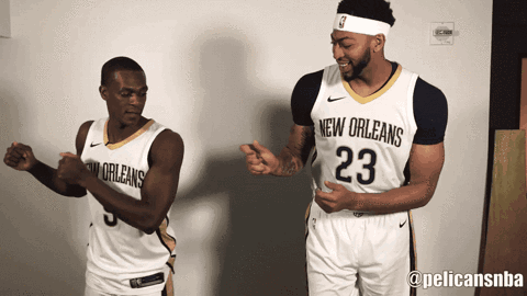 把流程细节 把流程细节