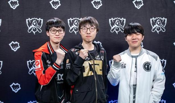 般的情报管 般的情报管