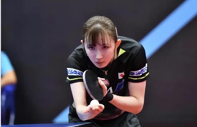 一次性爆破 一次性爆破