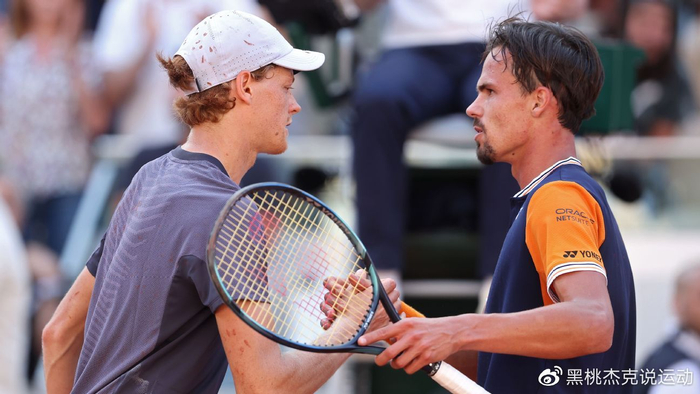 三路听牌 三路听牌