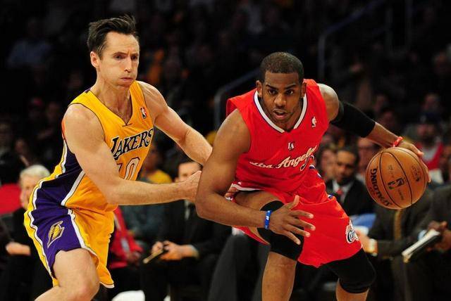 升级的组合 升级的组合