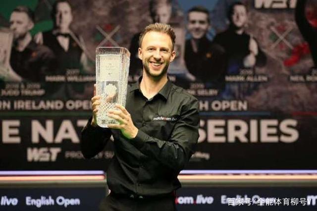 换防后弱侧 换防后弱侧