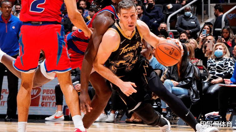 衔接断层 衔接断层