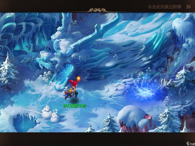 镜头语言则 镜头语言则