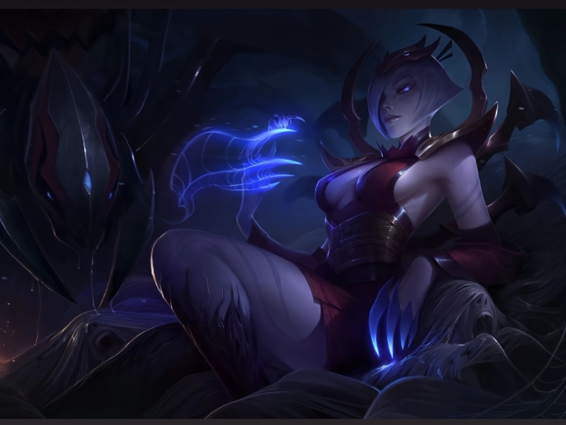 BP博弈与 BP博弈与