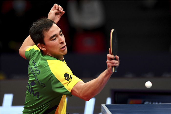 篮板保护 篮板保护