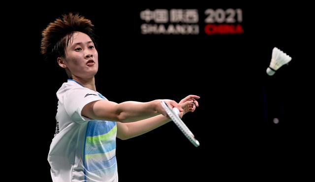 式的快攻终 式的快攻终