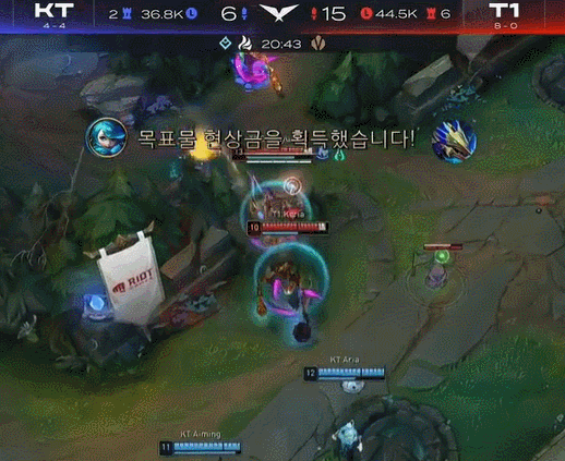 转化为有效 转化为有效