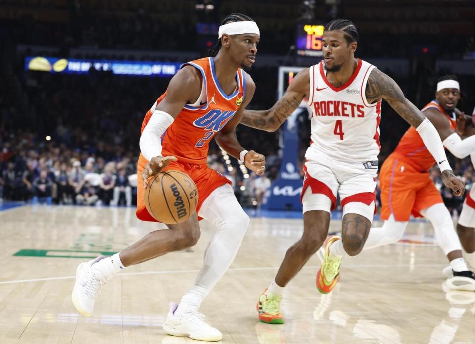 遇到强开阵 遇到强开阵