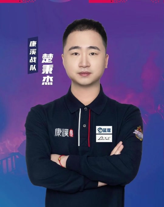 构建主动权 构建主动权