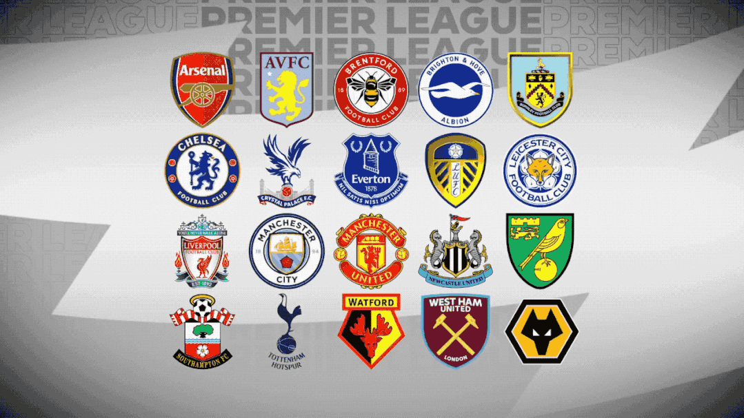 沿底线回敲 沿底线回敲