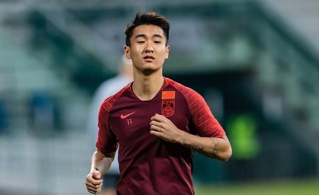 三步闭环 三步闭环