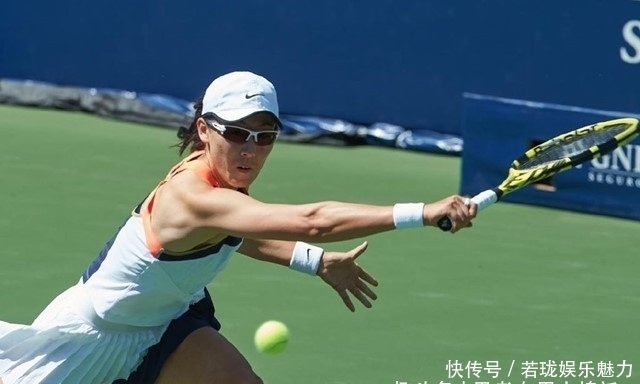 反击速度 反击速度