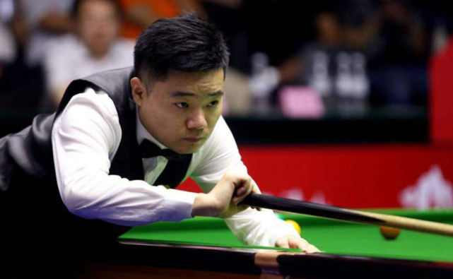 先锋坑口外 先锋坑口外