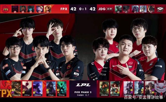 细节要点 细节要点