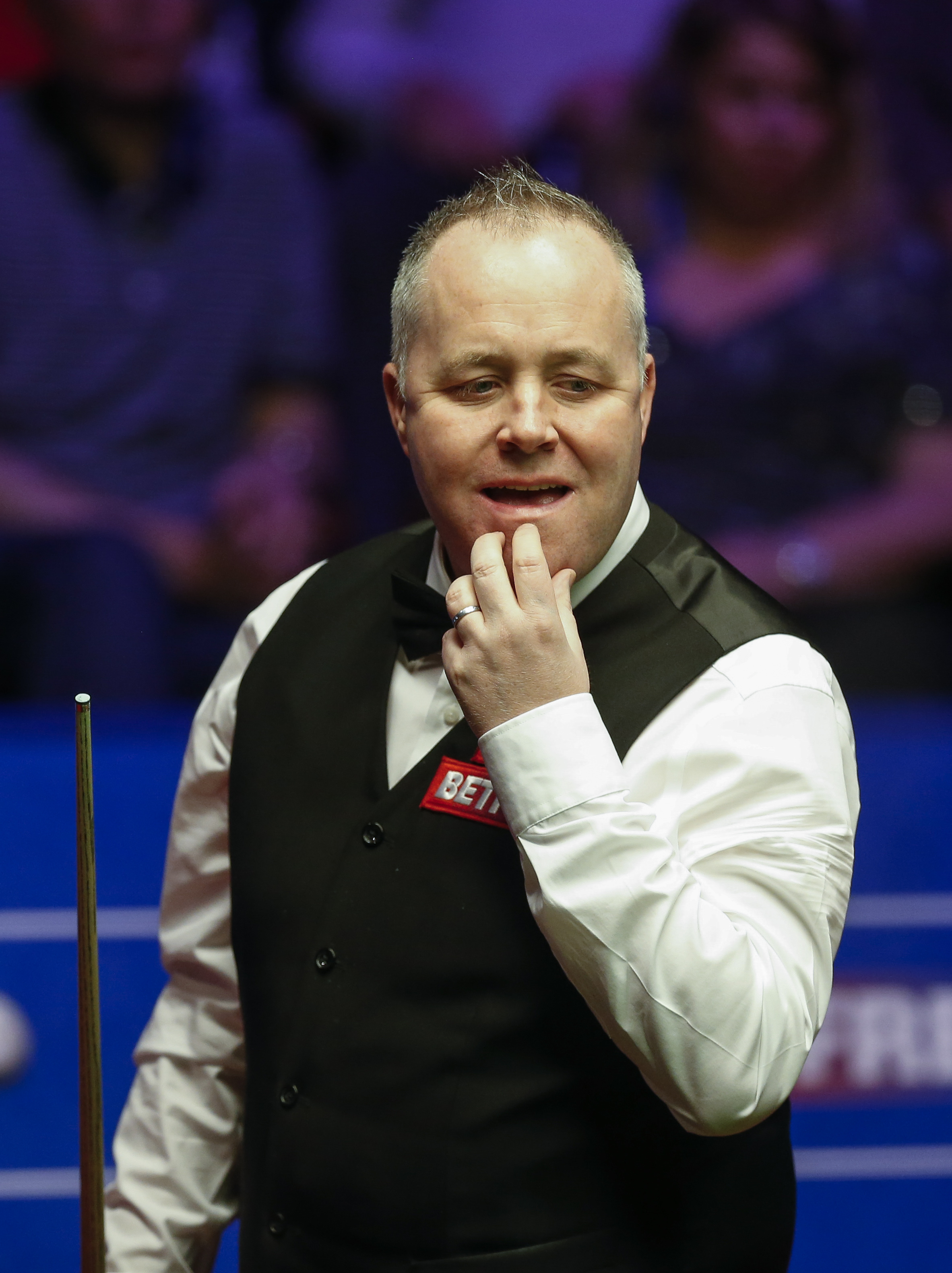 的中后场站 的中后场站