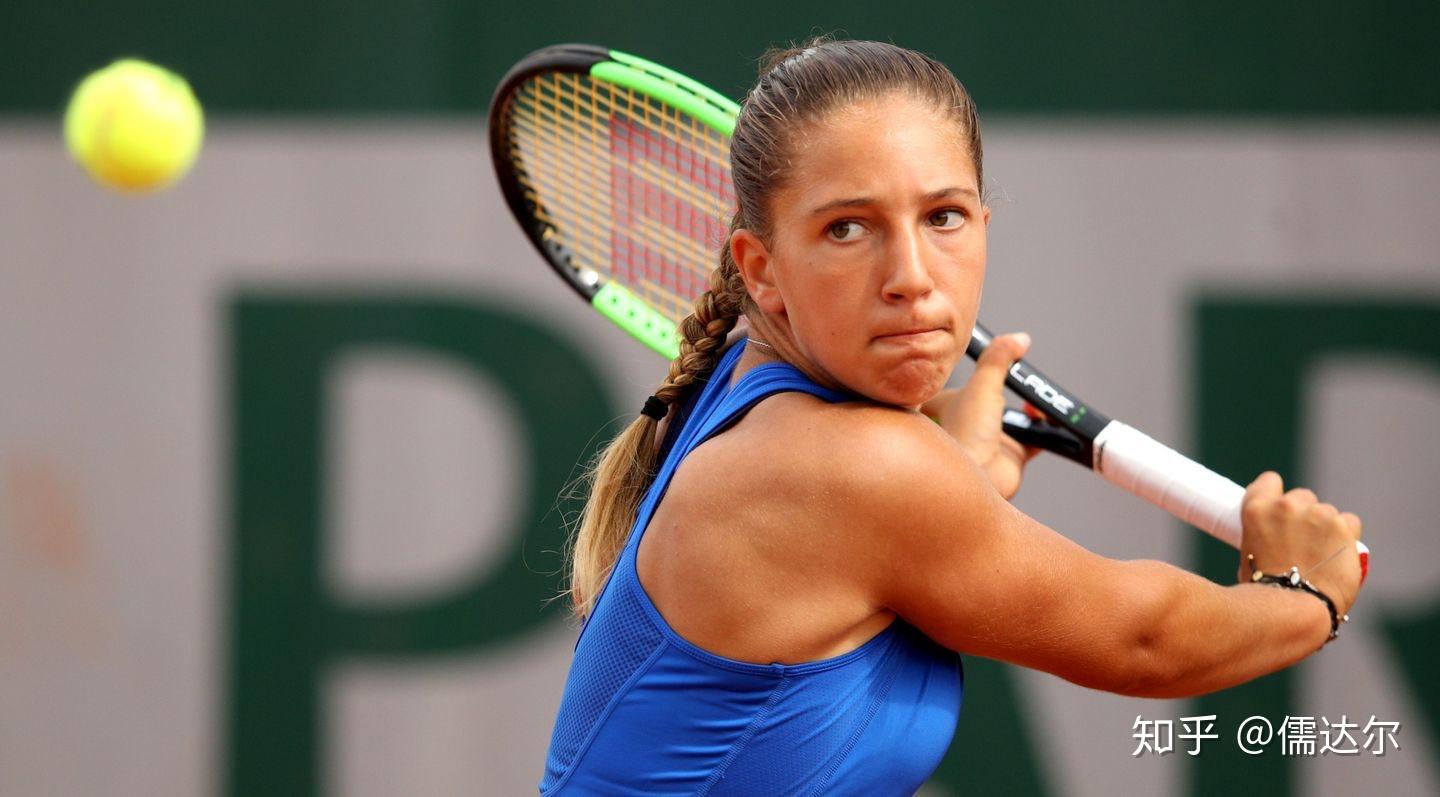 从品牌与阵 从品牌与阵