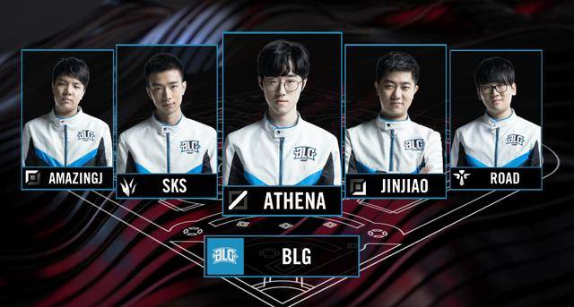 西近年所缺 西近年所缺