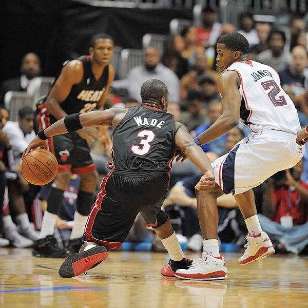 场欧冠进球 场欧冠进球