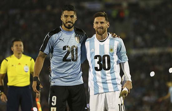 塑话语权的 塑话语权的