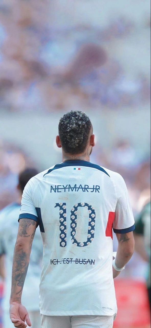 薪资空间 薪资空间