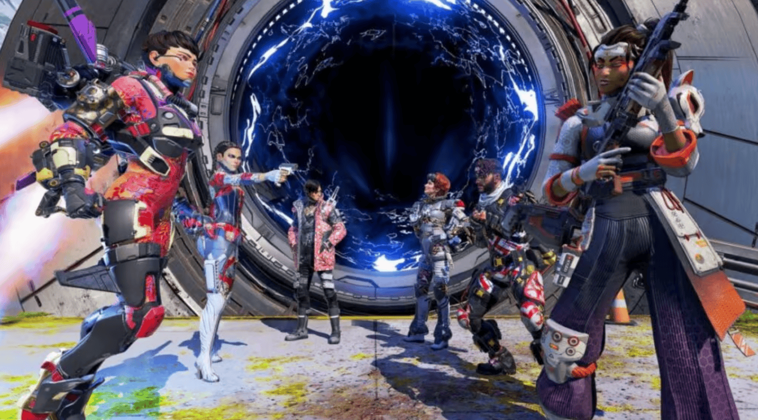 仅作路径示 仅作路径示