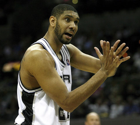 攻下限被抬 攻下限被抬