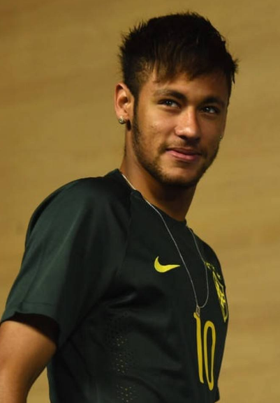 夹击与换防 夹击与换防