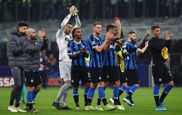 战术层面 战术层面