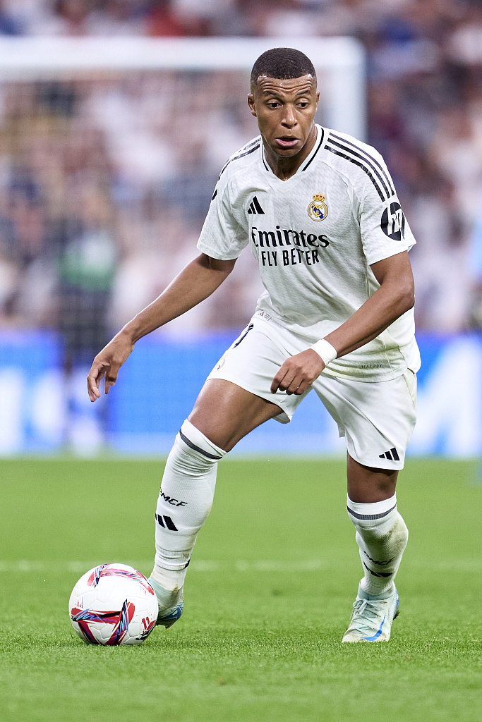 先谈风险 先谈风险