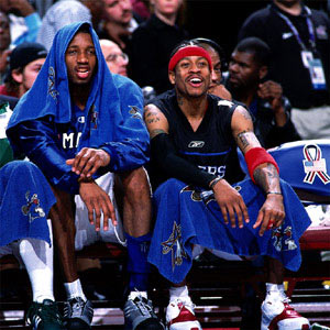 先谈风险 先谈风险