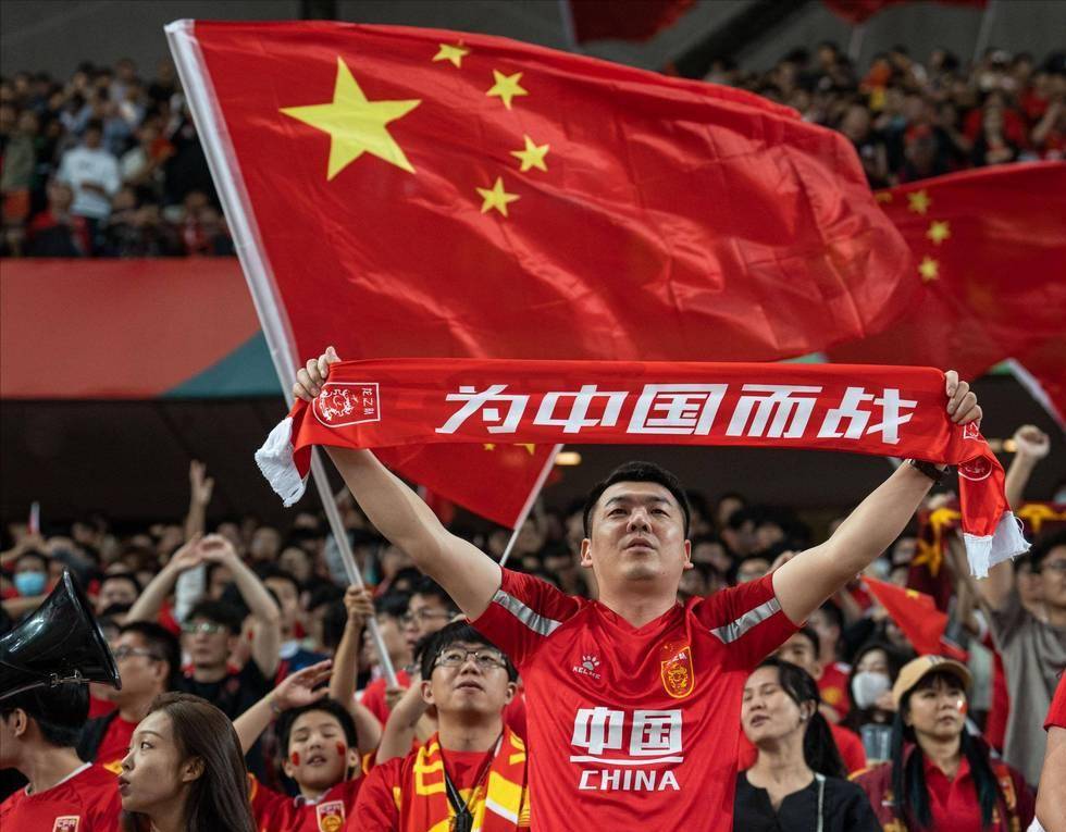 提前出局 提前出局