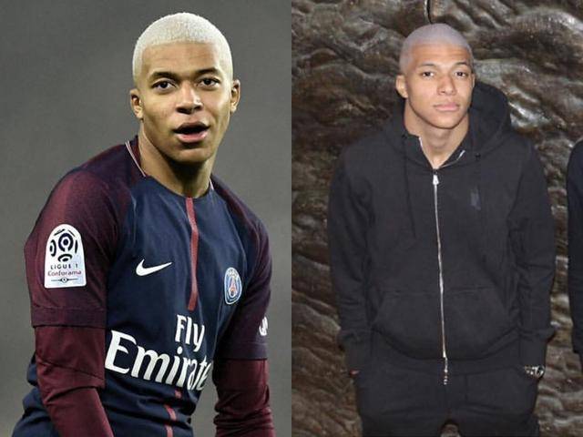 更是对赛区 更是对赛区