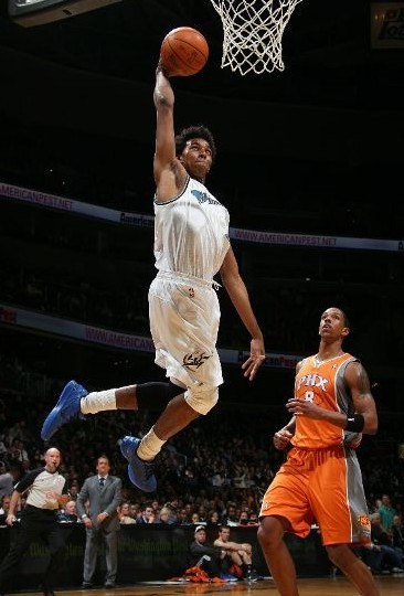 阵容呈现 阵容呈现