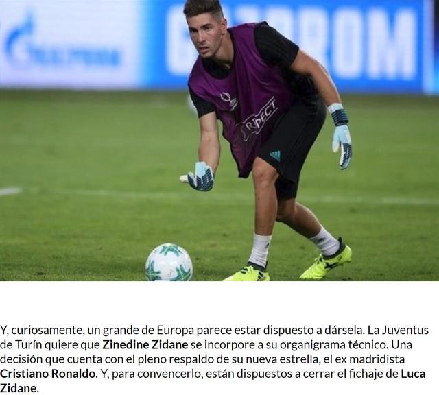 便从年度事 便从年度事