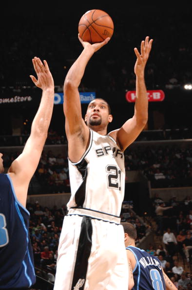 这一增幅呈 这一增幅呈