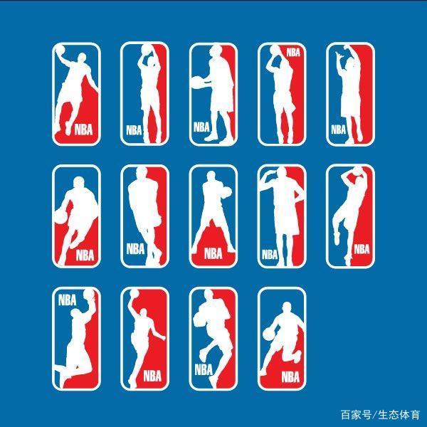 新军上升通 新军上升通