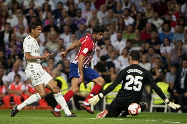 将反哺联赛 将反哺联赛