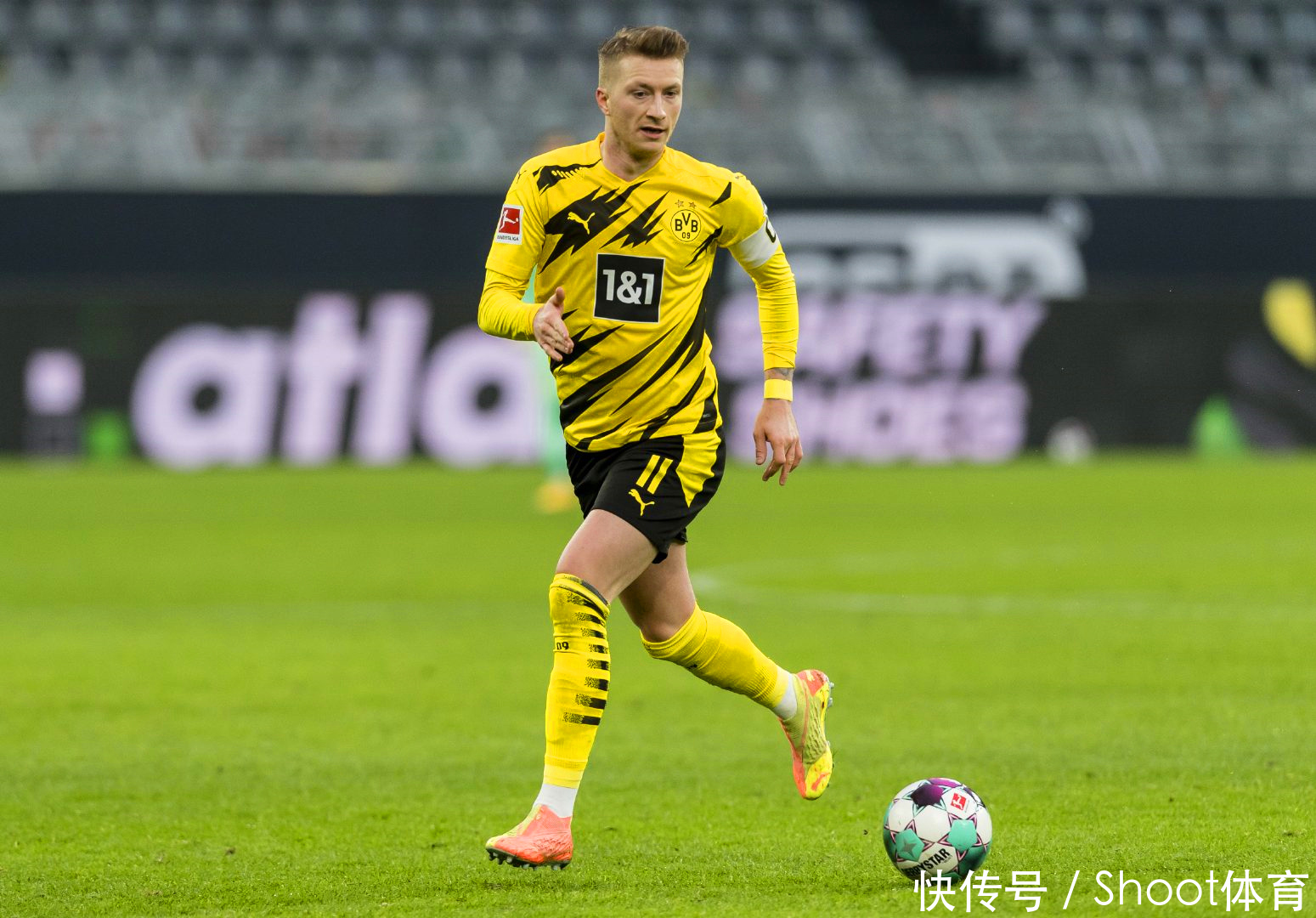 理与游走路 理与游走路