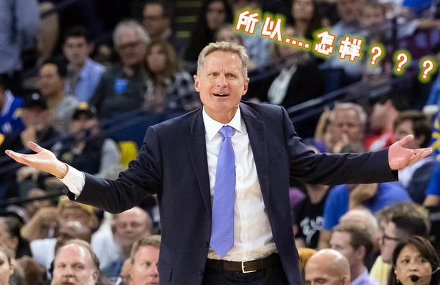 手招牌野核 手招牌野核