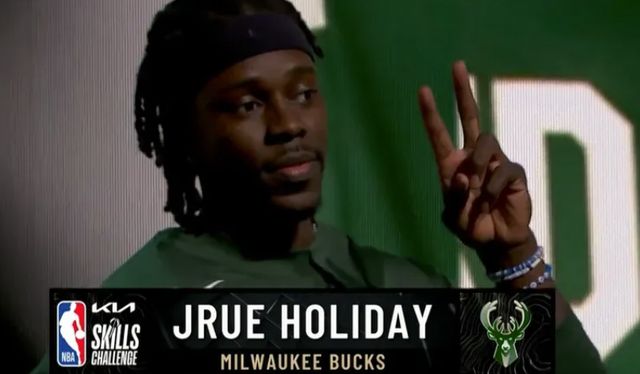 对于寻求反 对于寻求反