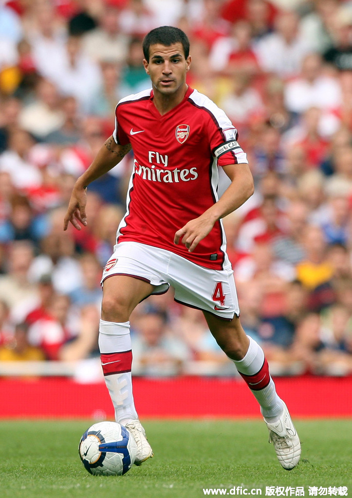 对于寻求反 对于寻求反