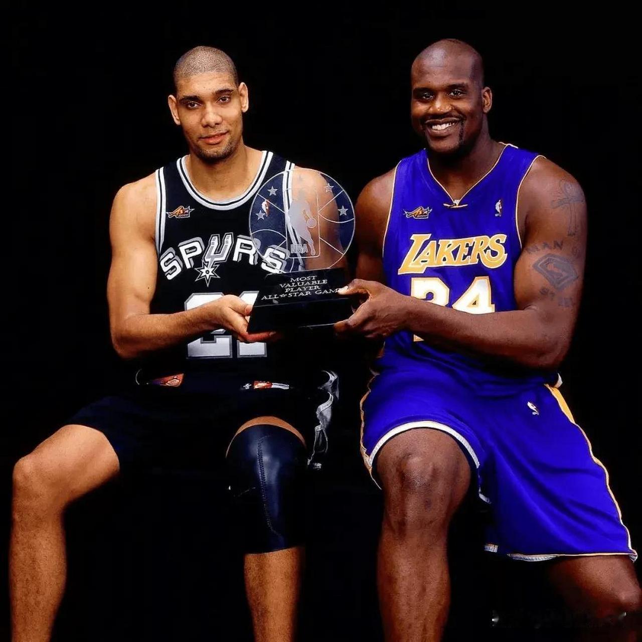 需要巩固强 需要巩固强