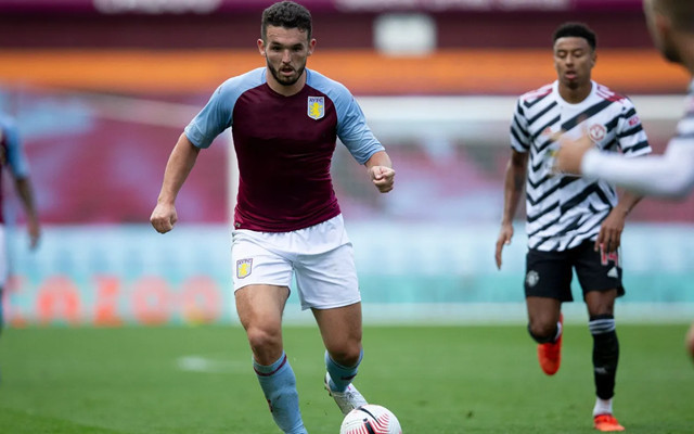 能兑现优势 能兑现优势