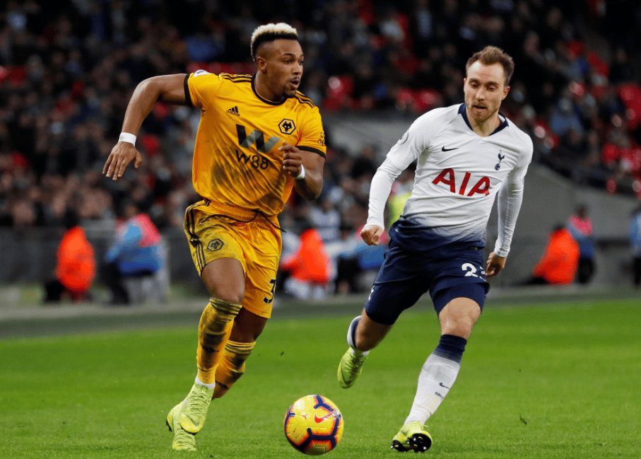 长期安排跨 长期安排跨